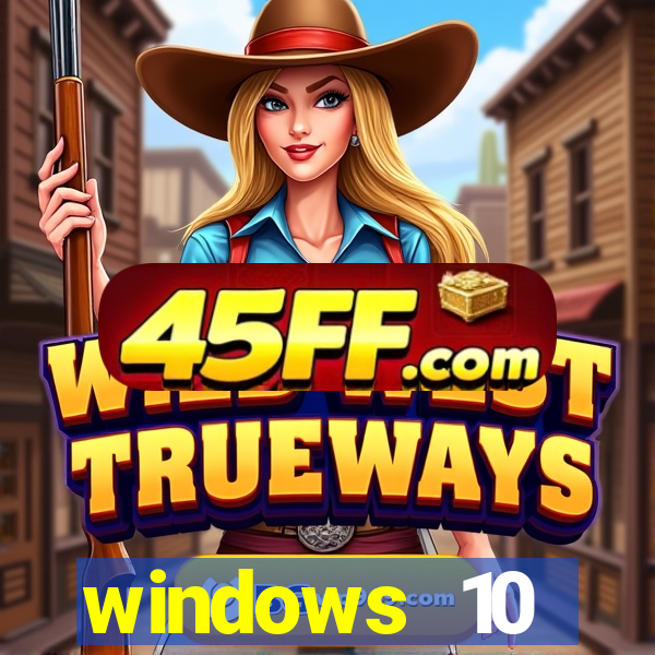 windows 10 simulator online